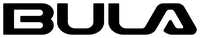 Bula