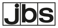 JBS
