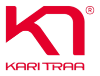 Kari Traa