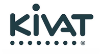 Kivat
