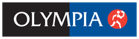Olympia
