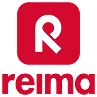 Reima