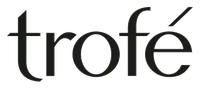 Trofé